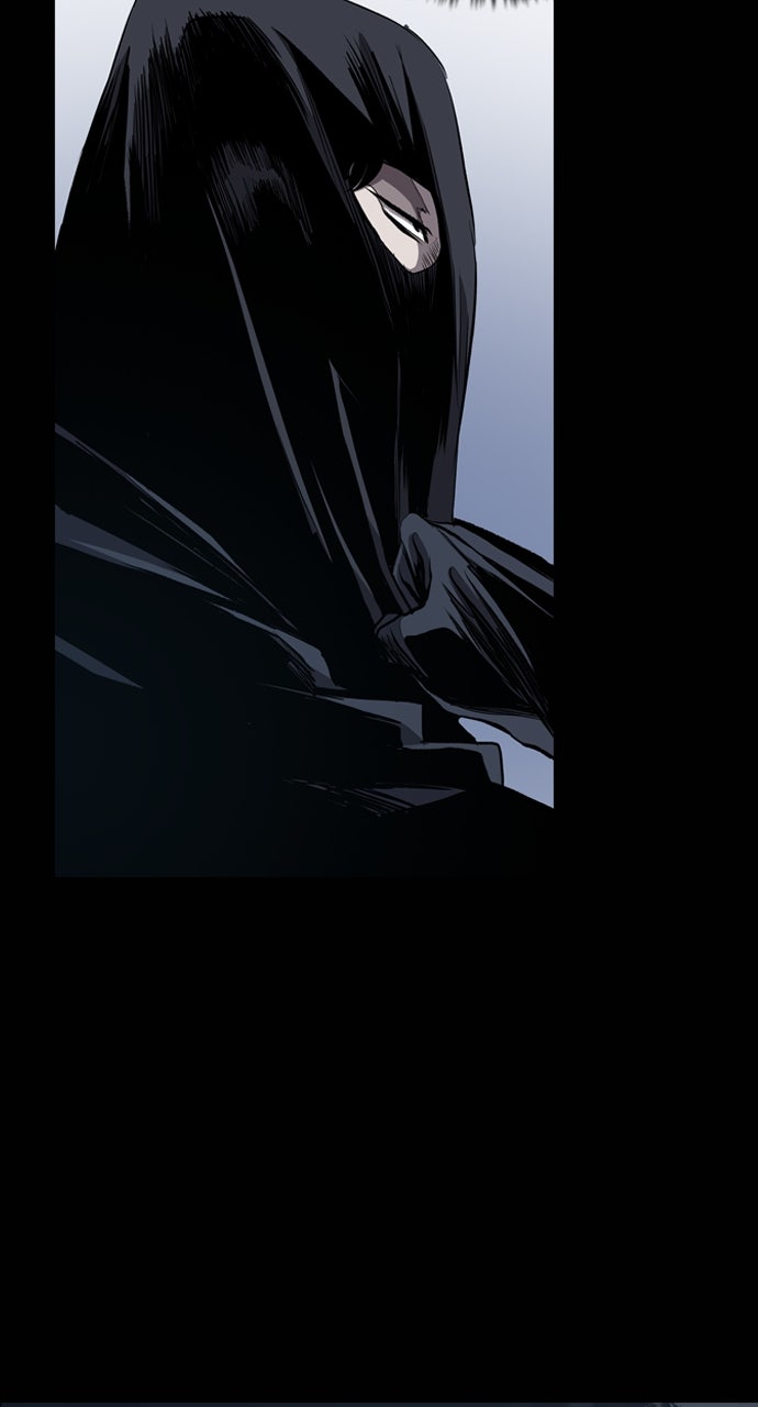 Read Castle chapter 31 image 42 on Lezhin