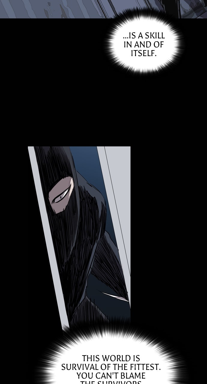 Read Castle chapter 31 image 45 on Lezhin