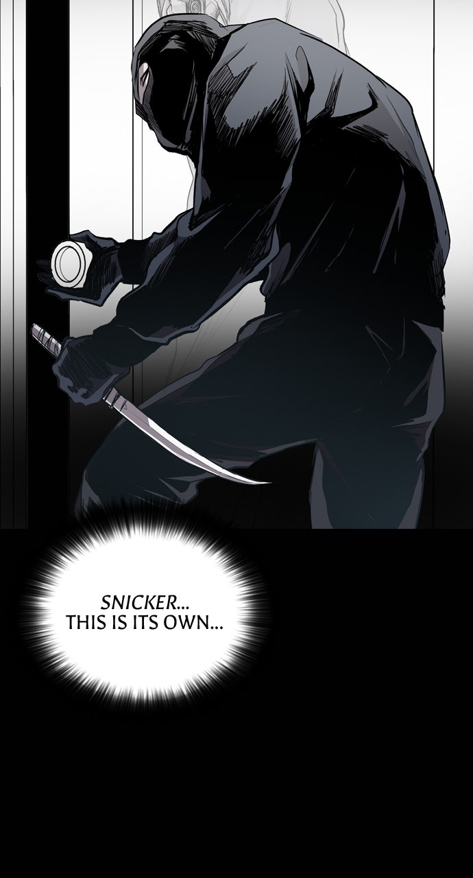 Read Castle chapter 31 image 48 on Lezhin