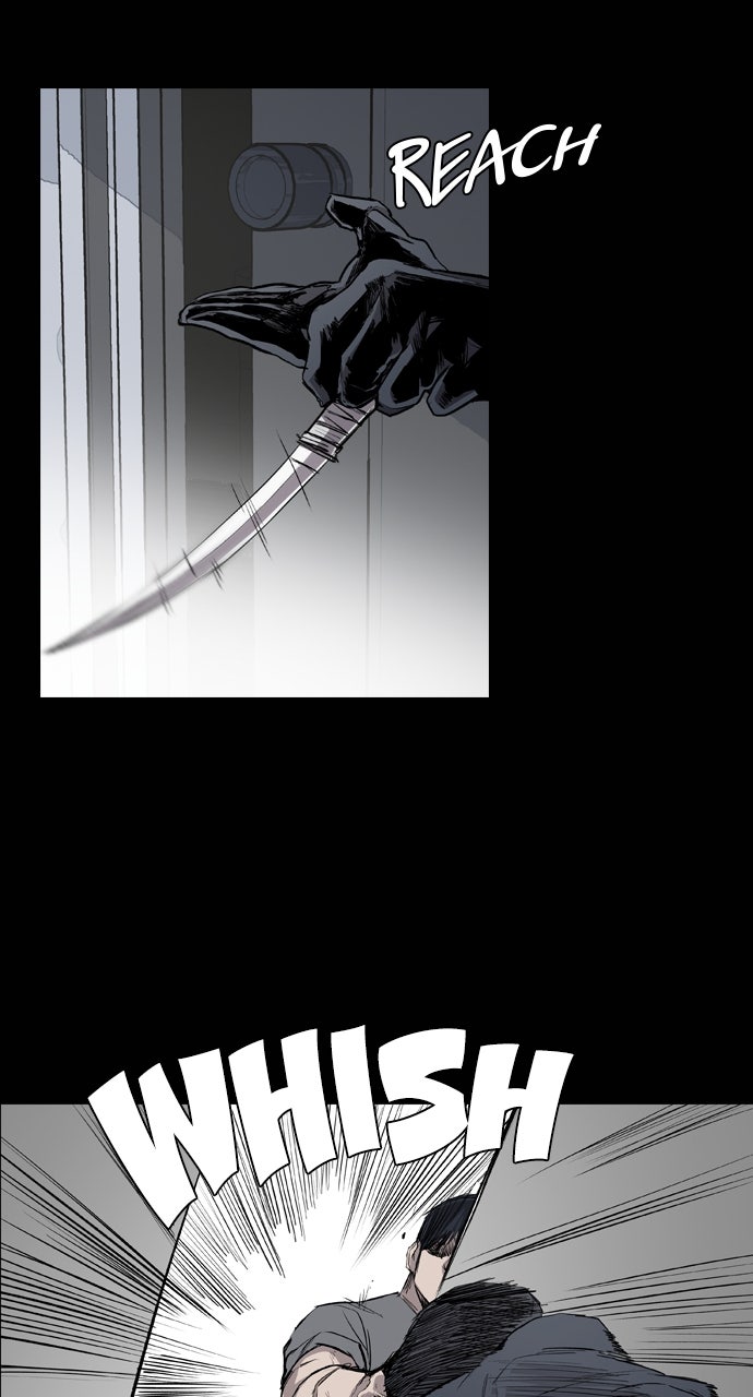 Read Castle chapter 31 image 49 on Lezhin