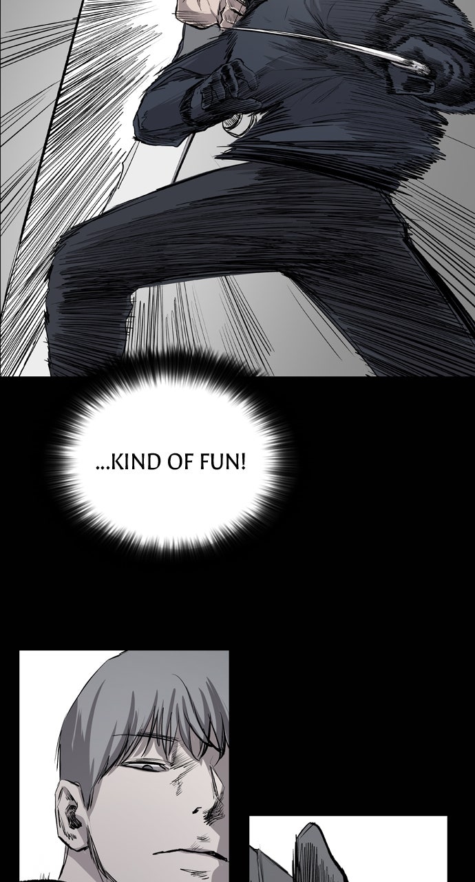 Read Castle chapter 31 image 50 on Lezhin