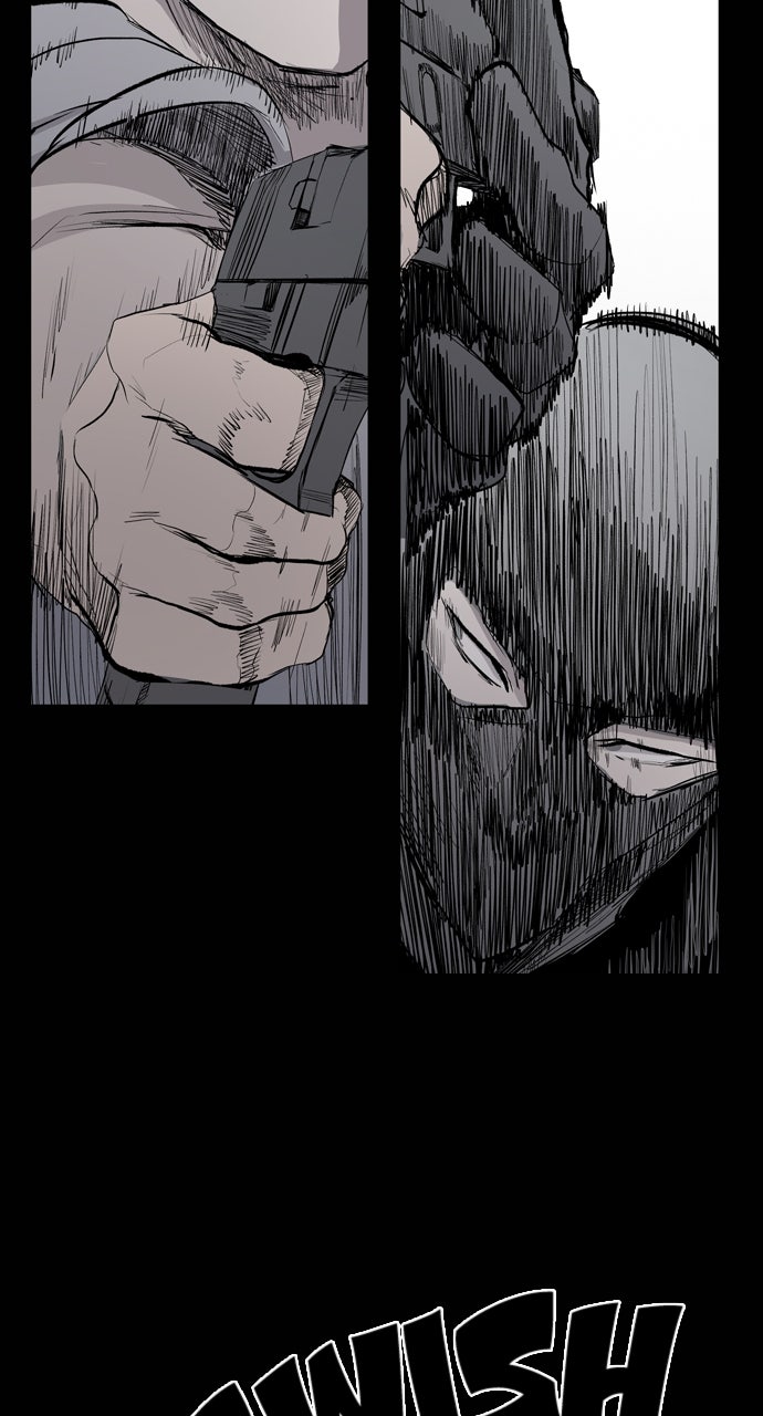 Read Castle chapter 31 image 51 on Lezhin