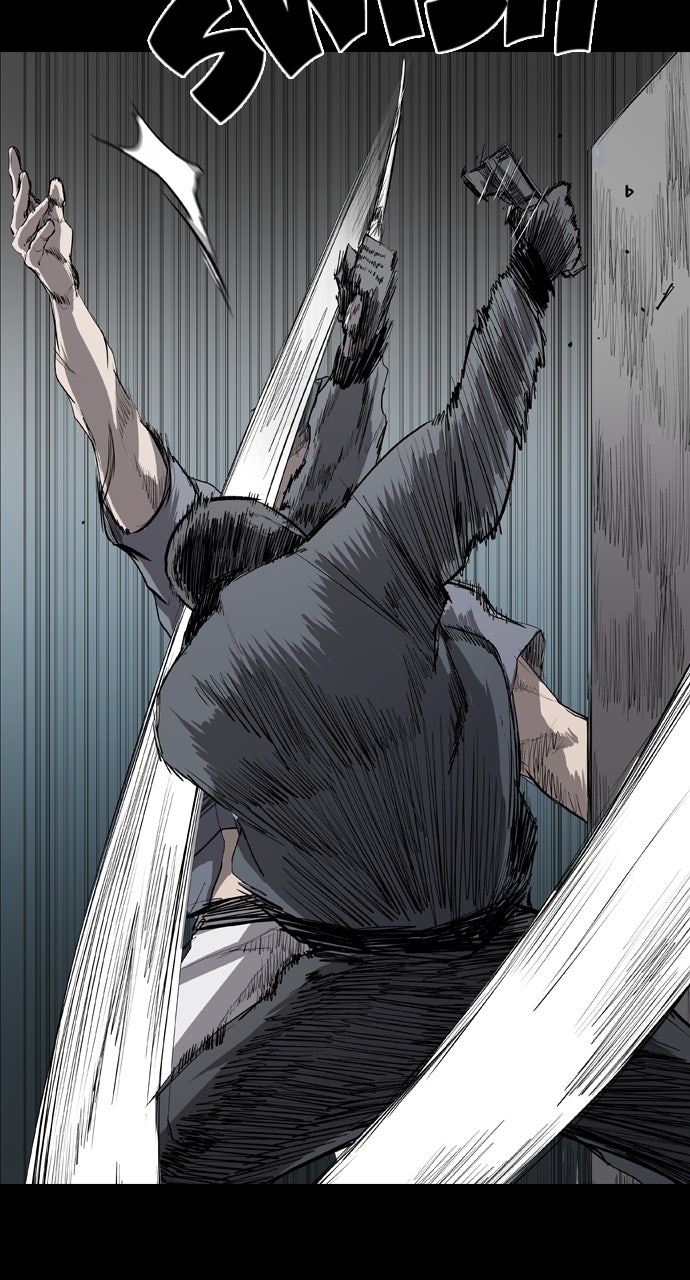 Read Castle chapter 31 image 52 on Lezhin
