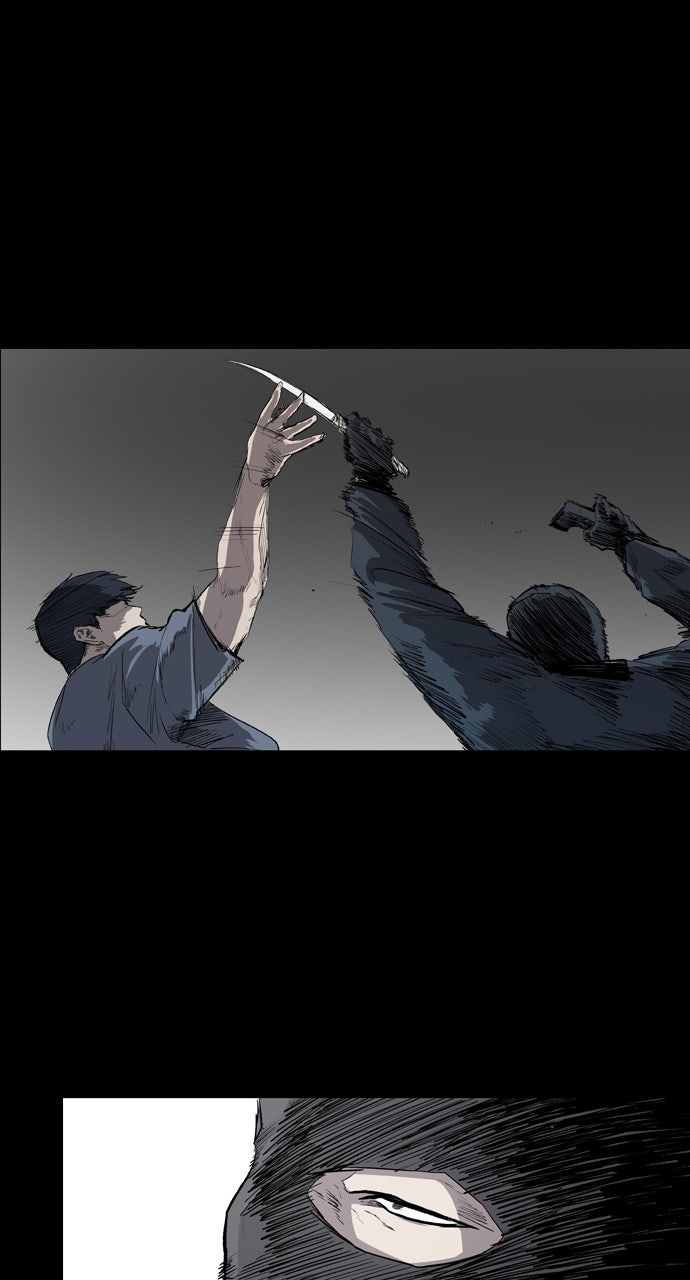 Read Castle chapter 31 image 53 on Lezhin