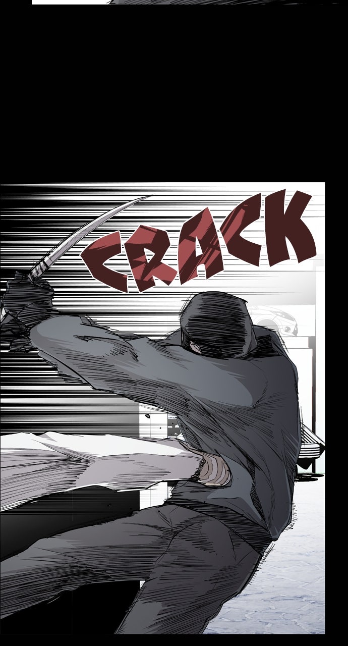 Read Castle chapter 31 image 54 on Lezhin