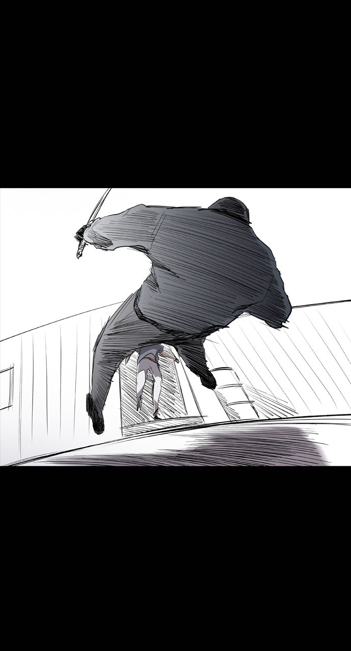 Read Castle chapter 31 image 55 on Lezhin