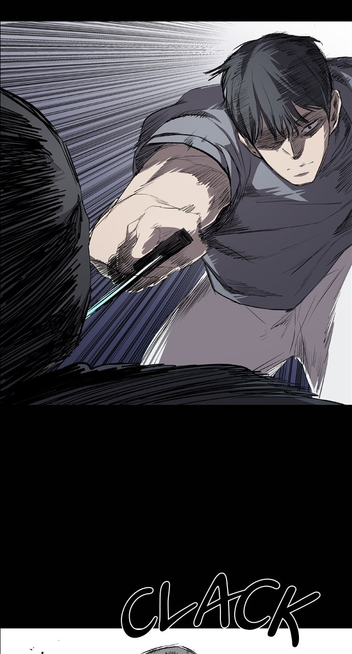 Read Castle chapter 31 image 56 on Lezhin