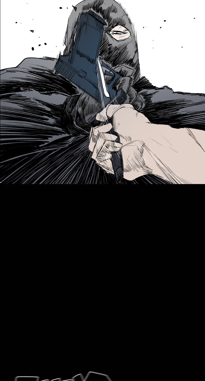 Read Castle chapter 31 image 57 on Lezhin