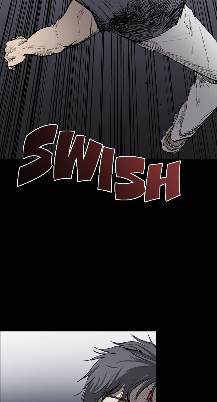 Read Castle chapter 31 image 59 on Lezhin