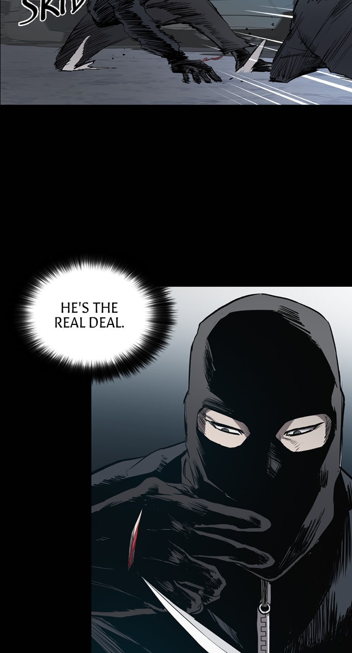 Read Castle chapter 31 image 61 on Lezhin