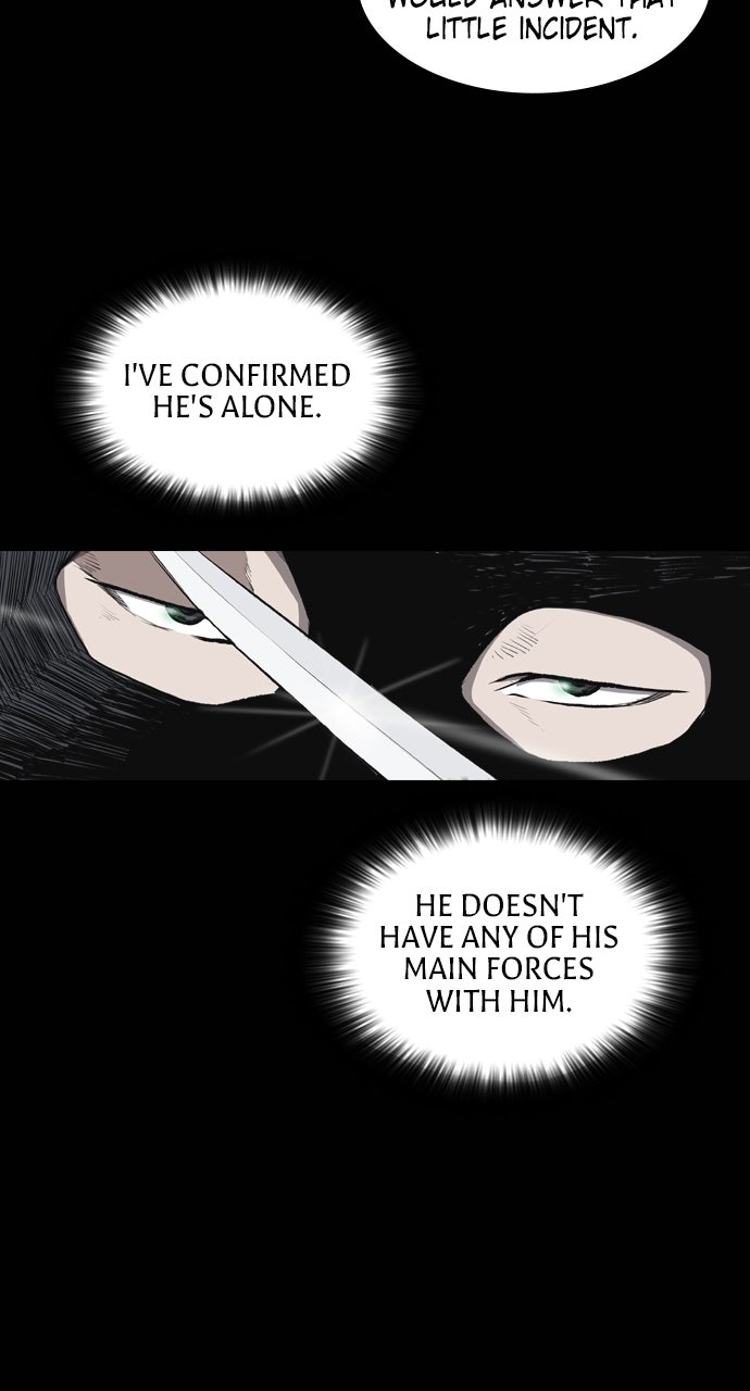 Read Castle chapter 31 image 63 on Lezhin