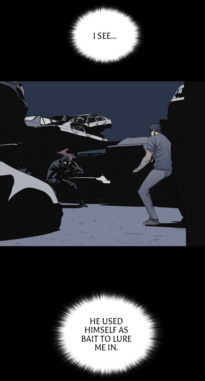 Read Castle chapter 31 image 64 on Lezhin