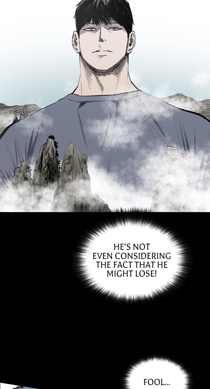 Read Castle chapter 31 image 66 on Lezhin