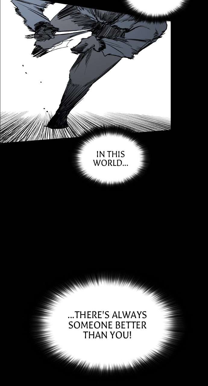 Read Castle chapter 31 image 67 on Lezhin