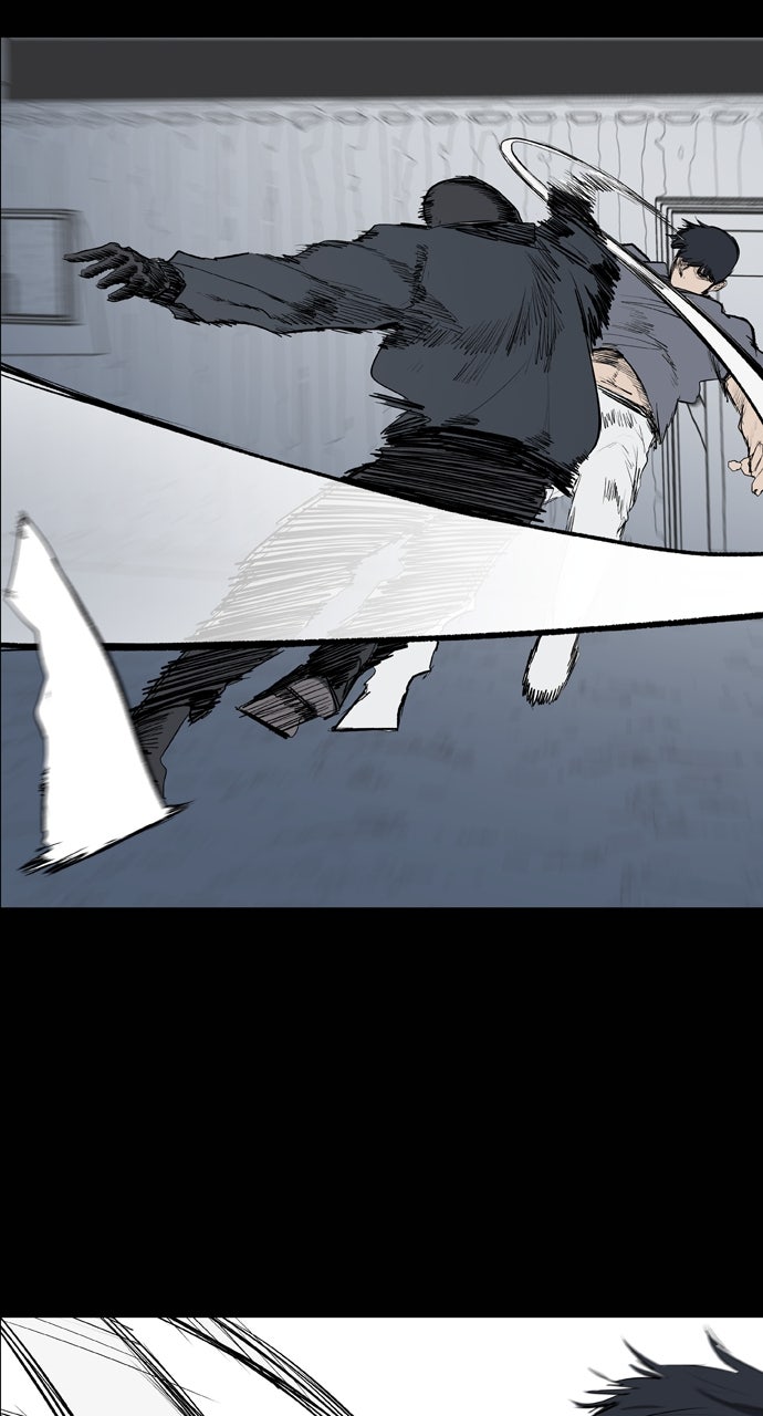 Read Castle chapter 31 image 68 on Lezhin
