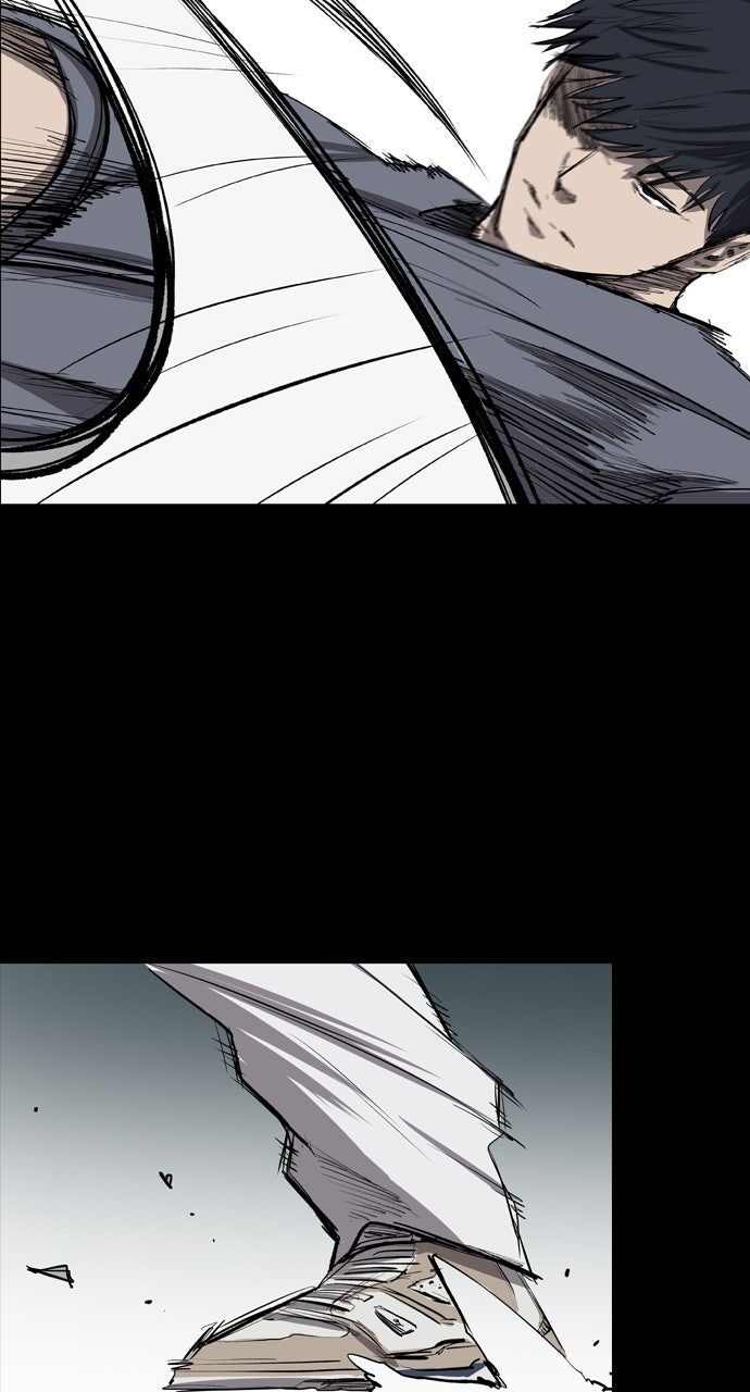 Read Castle chapter 31 image 69 on Lezhin