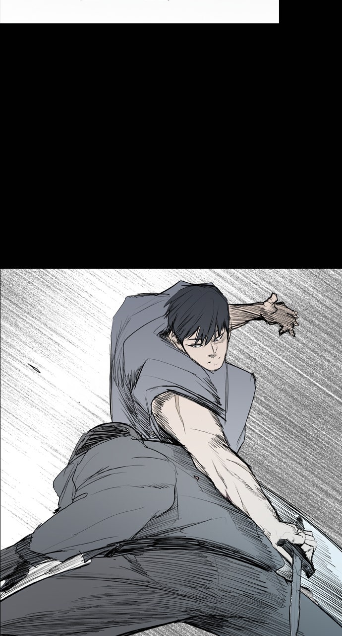 Read Castle chapter 31 image 70 on Lezhin