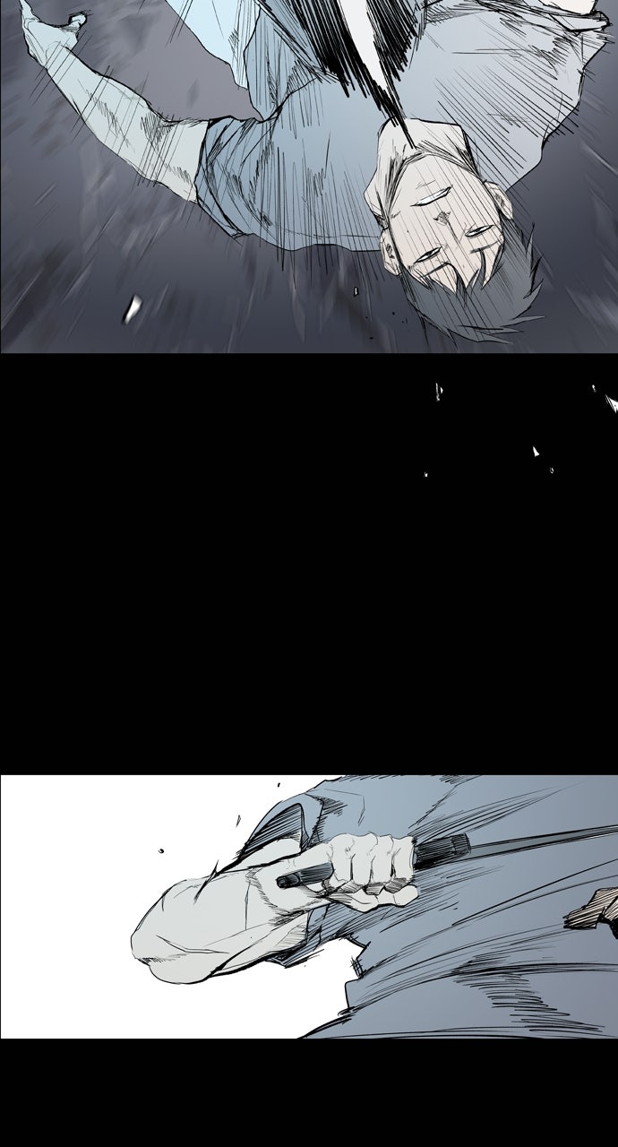 Read Castle chapter 31 image 72 on Lezhin