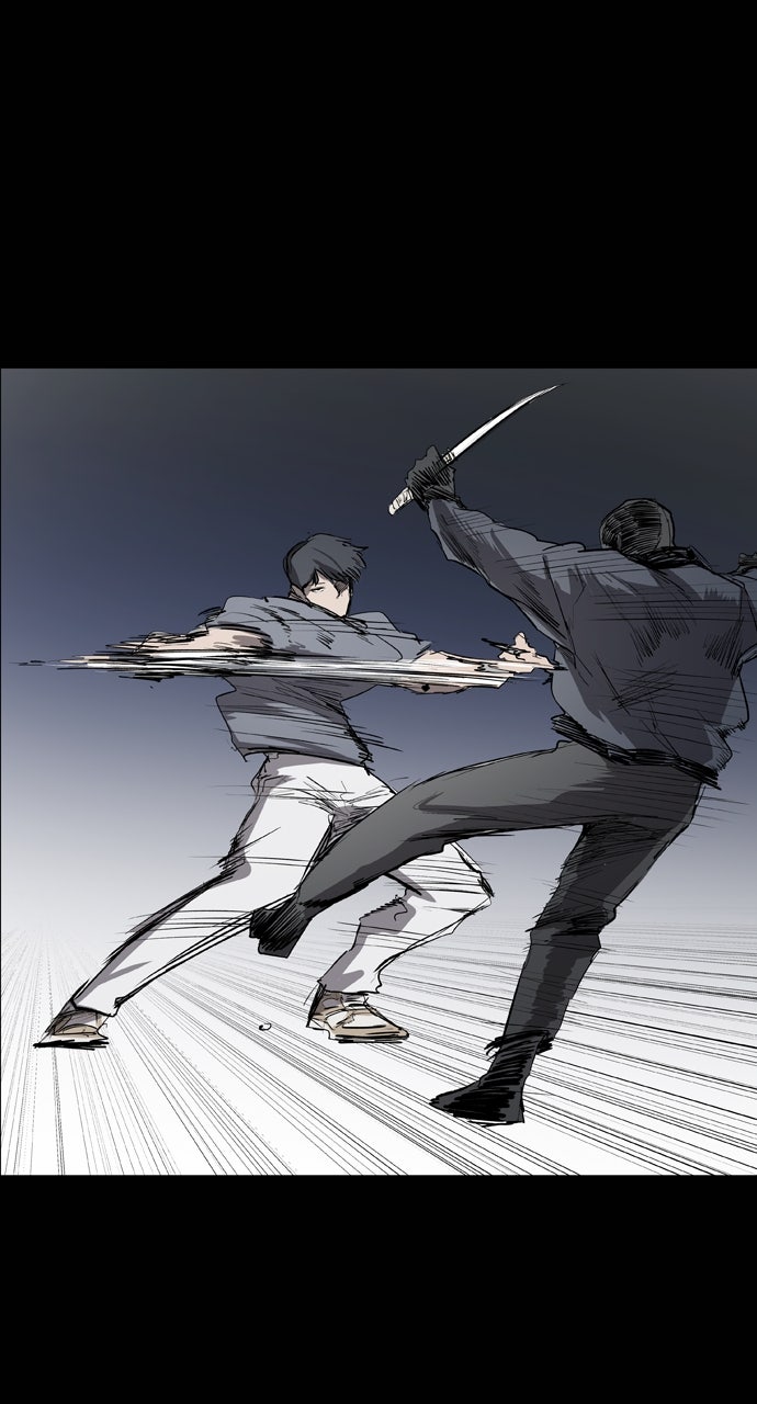 Read Castle chapter 31 image 73 on Lezhin