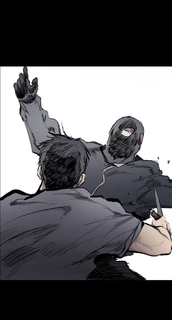 Read Castle chapter 31 image 74 on Lezhin