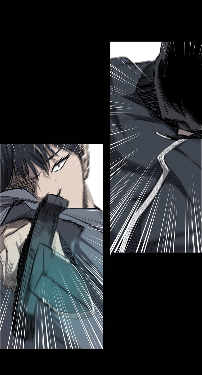 Read Castle chapter 31 image 75 on Lezhin