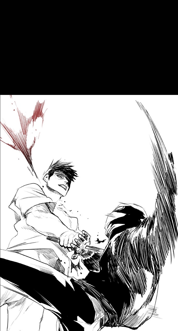 Read Castle chapter 31 image 76 on Lezhin