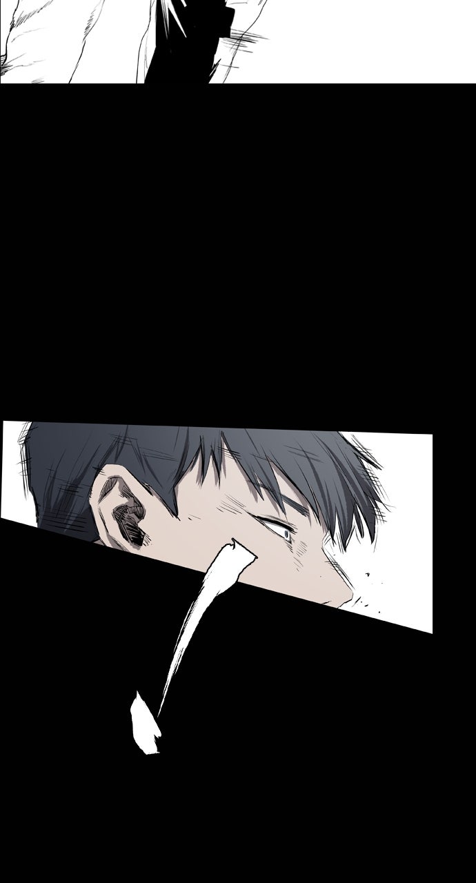 Read Castle chapter 31 image 77 on Lezhin