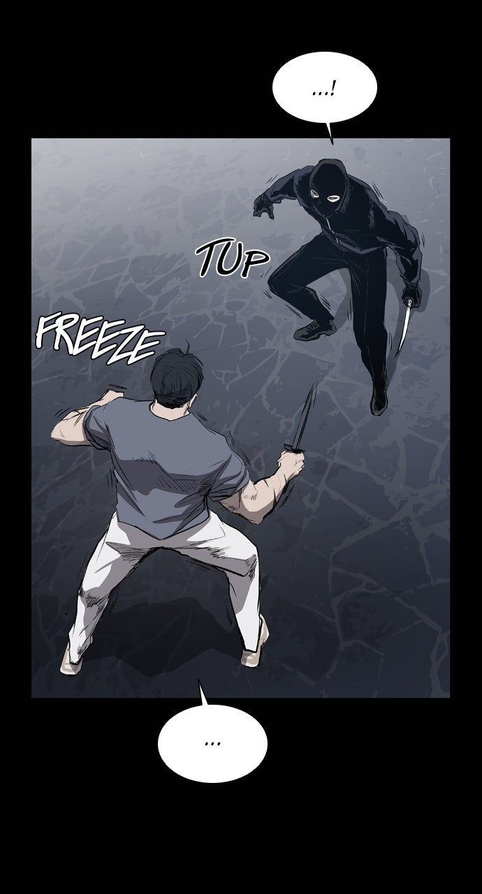 Read Castle chapter 31 image 78 on Lezhin
