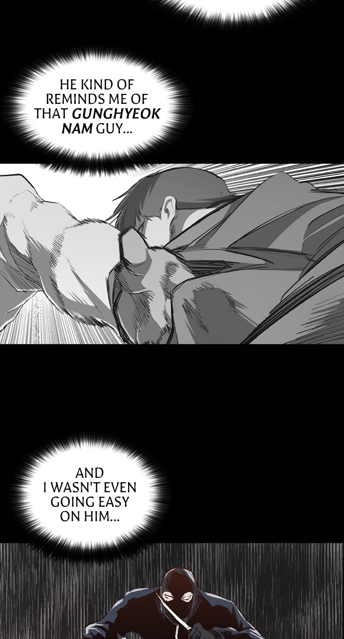Read Castle chapter 31 image 80 on Lezhin