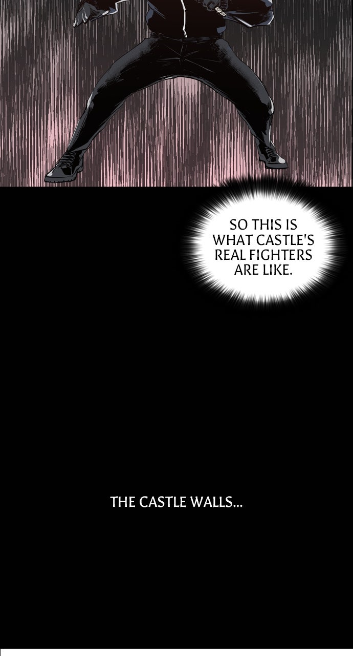Read Castle chapter 31 image 81 on Lezhin