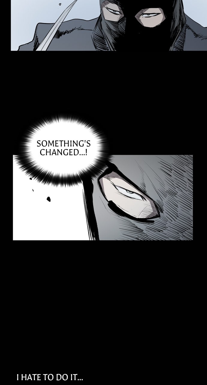 Read Castle chapter 31 image 83 on Lezhin