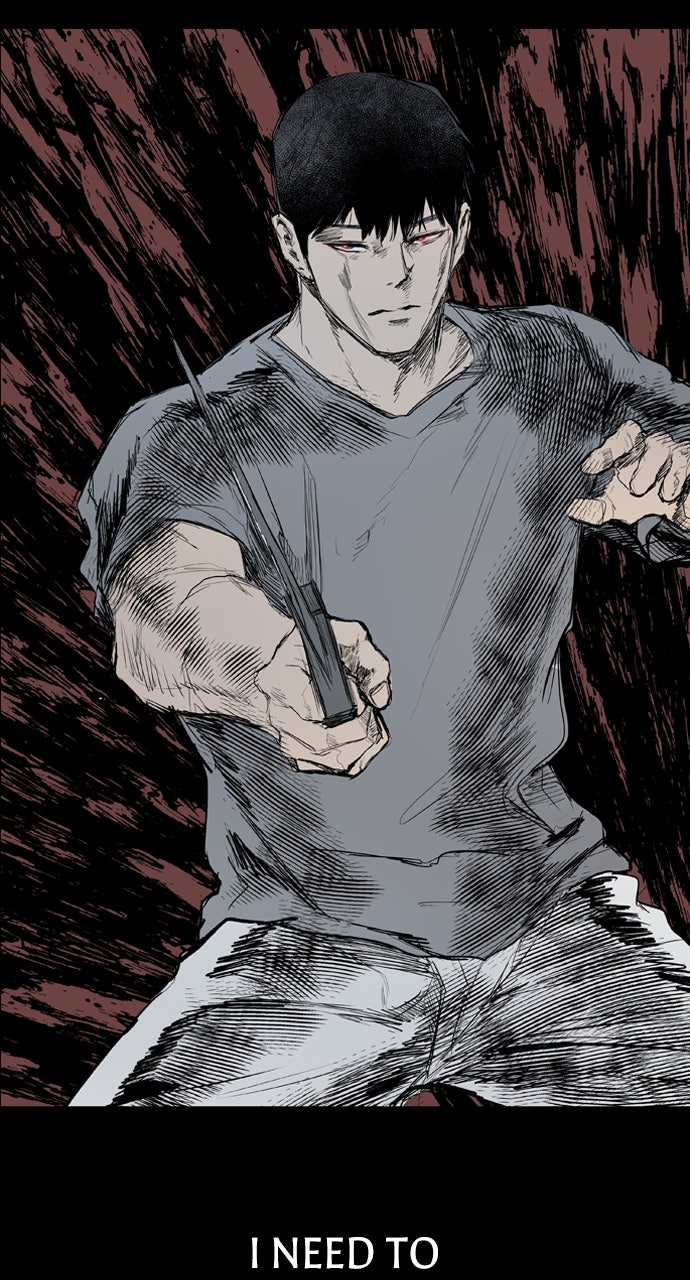 Read Castle chapter 31 image 85 on Lezhin