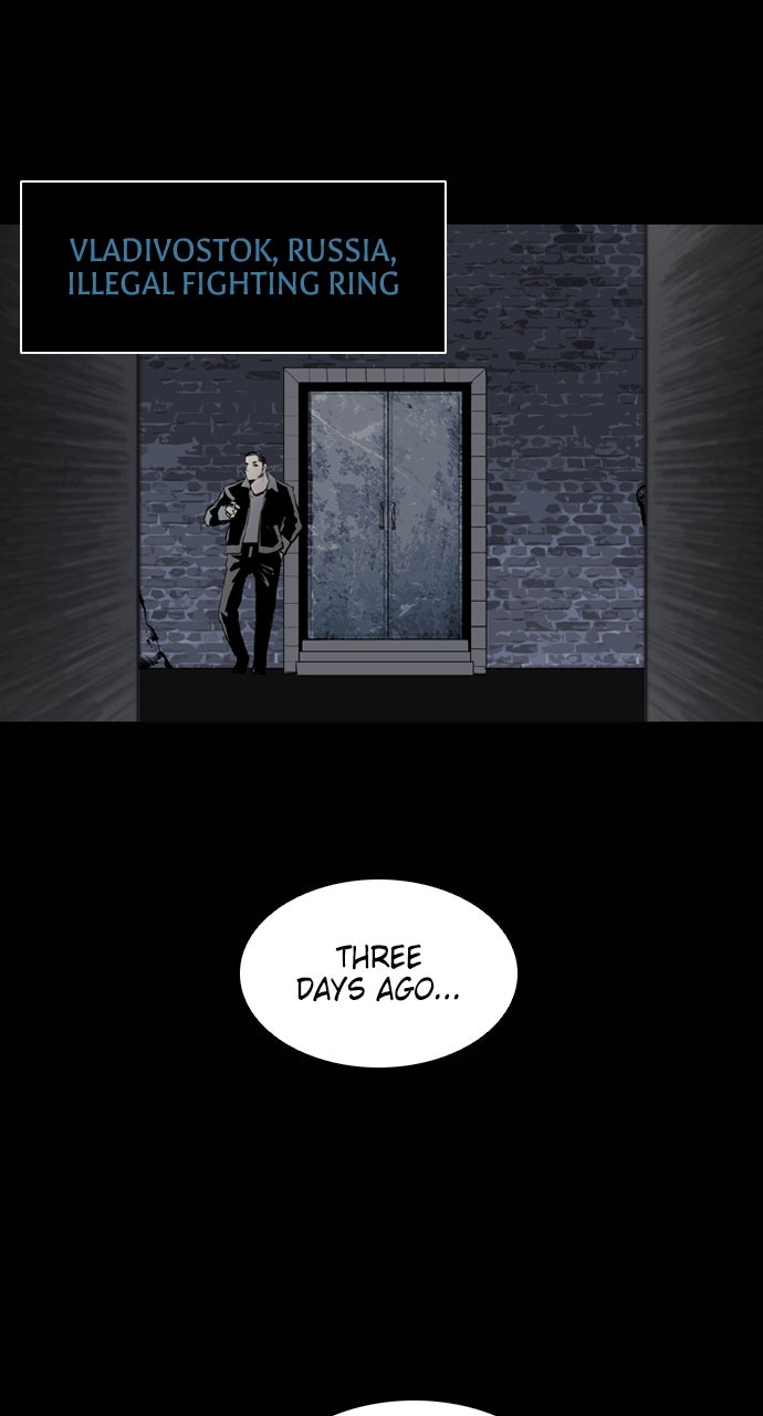 Read Castle chapter 31 image 87 on Lezhin
