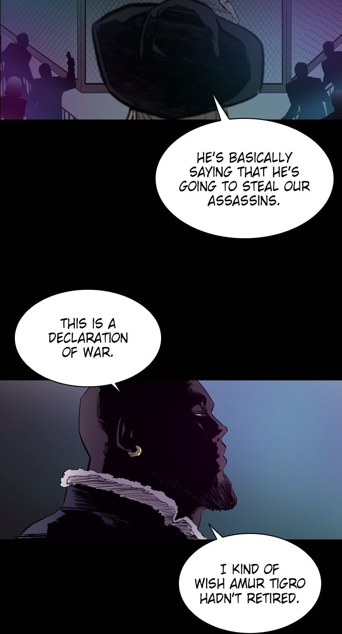 Read Castle chapter 31 image 90 on Lezhin