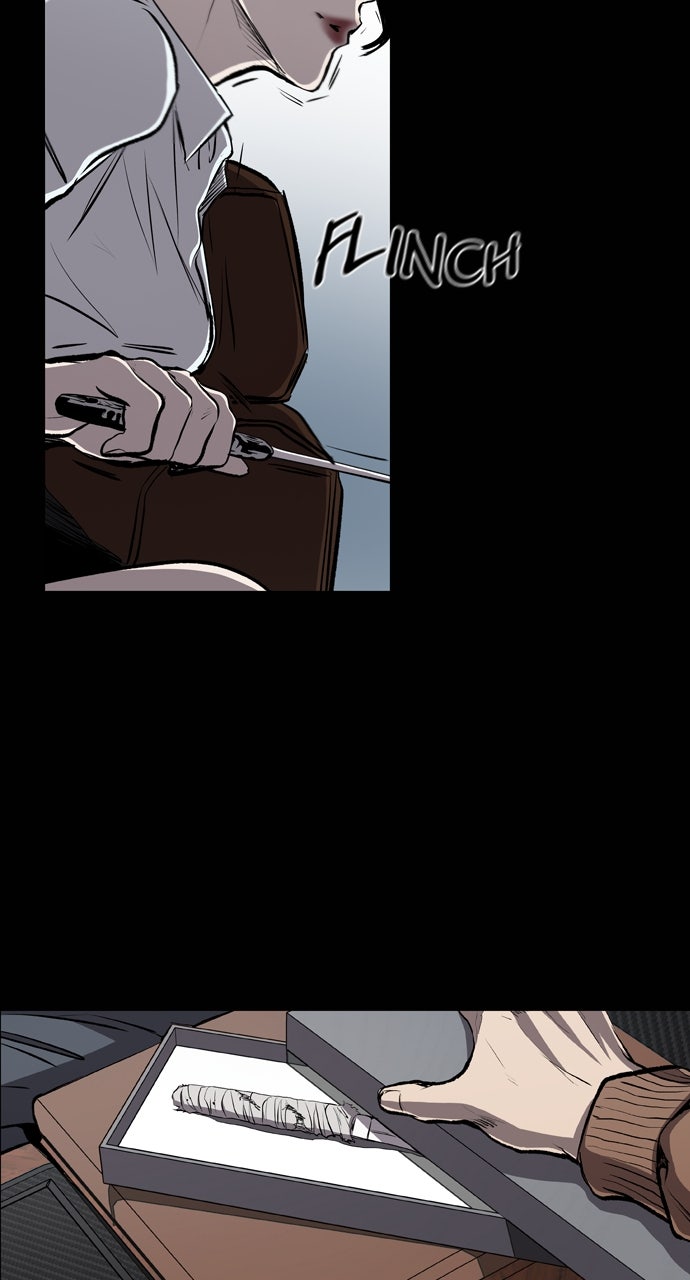 Read Castle chapter 33 image 10 on Lezhin
