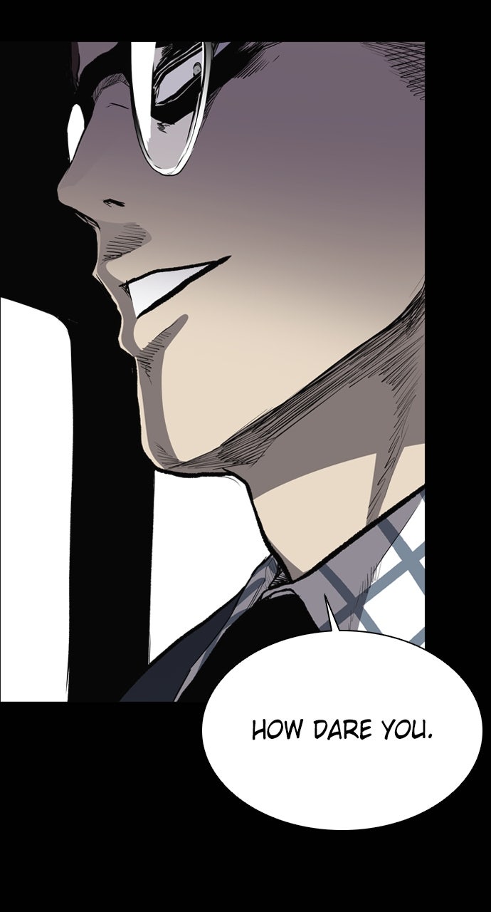 Read Castle chapter 33 image 14 on Lezhin