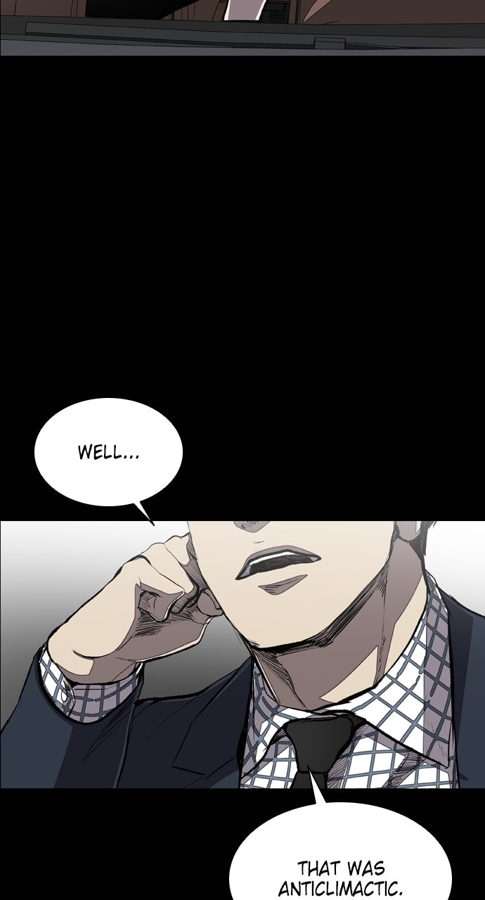 Read Castle chapter 33 image 19 on Lezhin