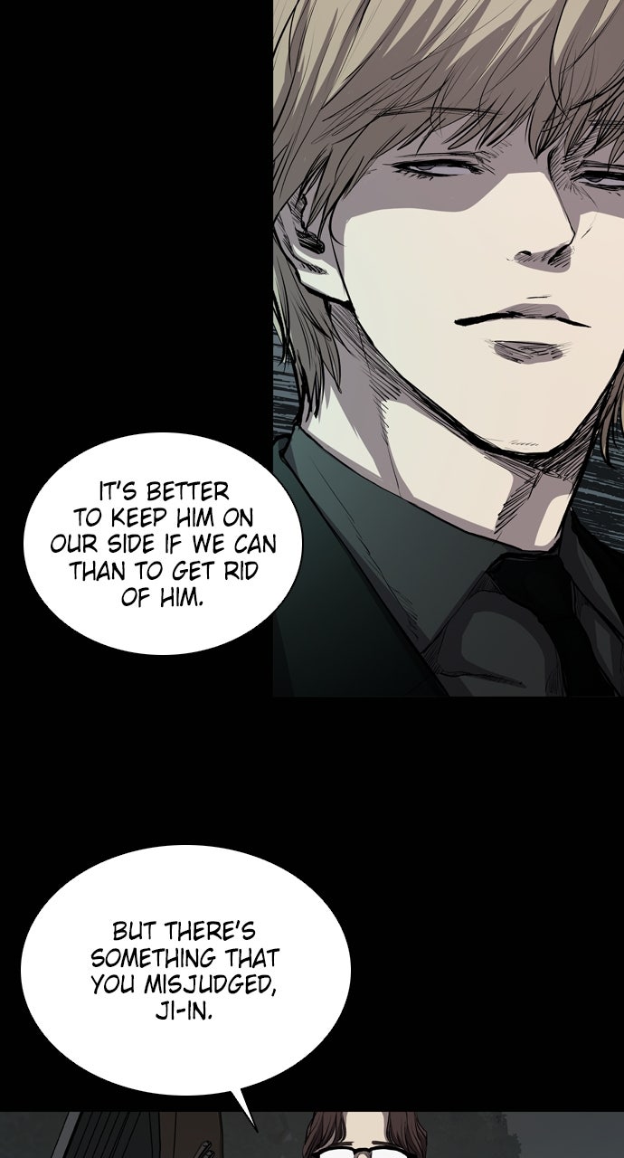 Read Castle chapter 33 image 29 on Lezhin