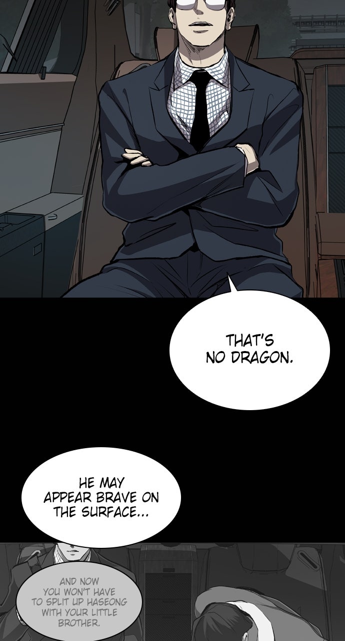Read Castle chapter 33 image 30 on Lezhin