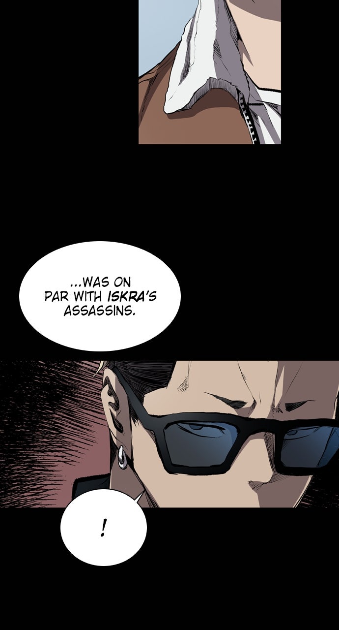 Read Castle chapter 33 image 34 on Lezhin