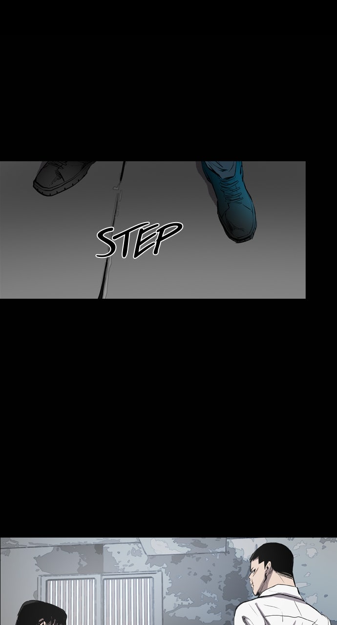 Read Castle chapter 33 image 39 on Lezhin