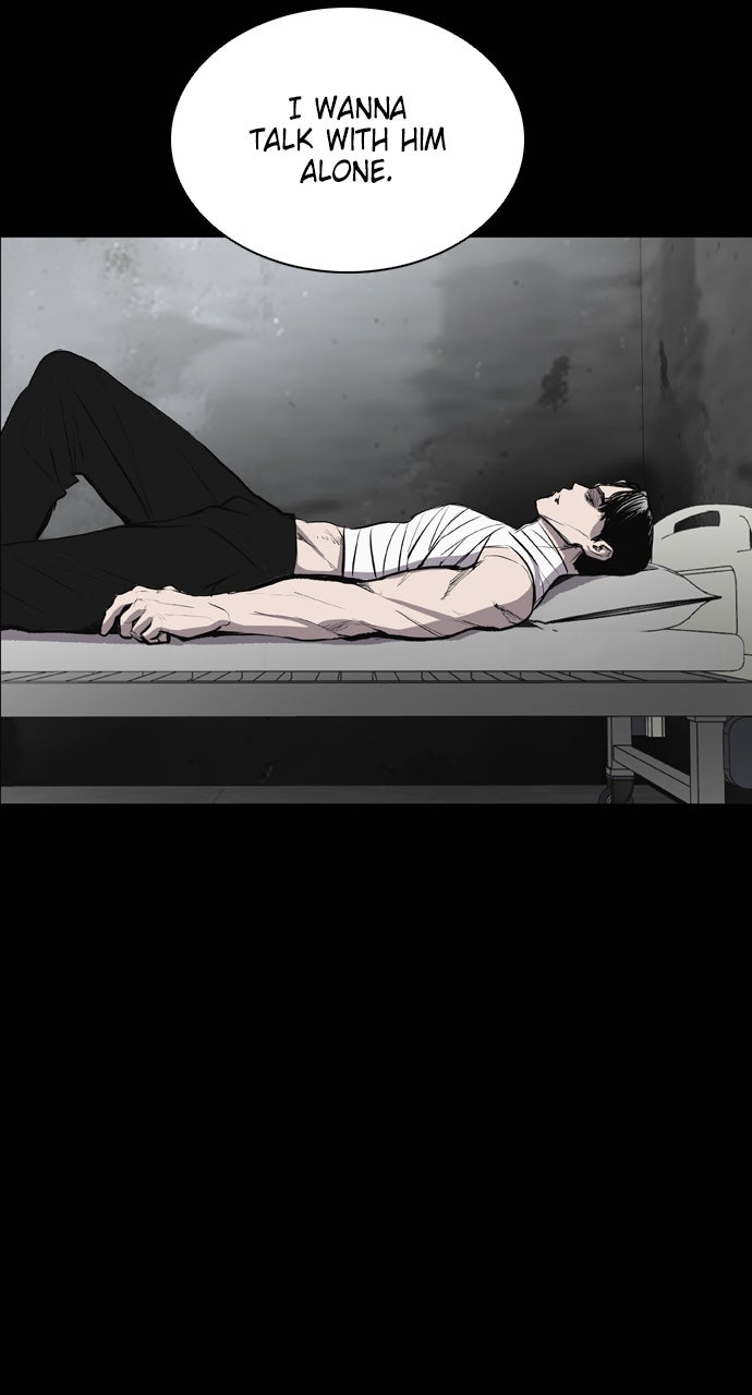 Read Castle chapter 33 image 42 on Lezhin