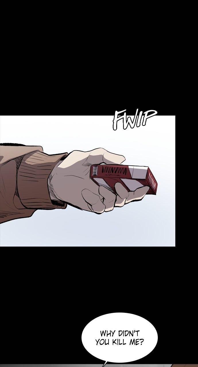 Read Castle chapter 33 image 43 on Lezhin
