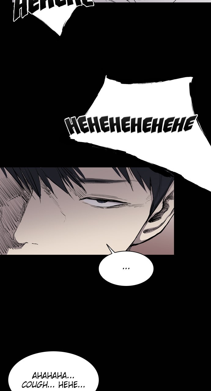 Read Castle chapter 33 image 49 on Lezhin