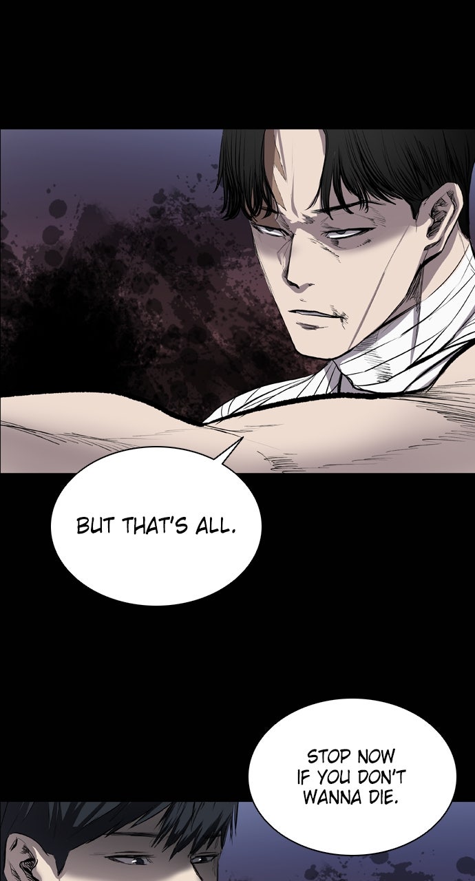 Read Castle chapter 33 image 56 on Lezhin