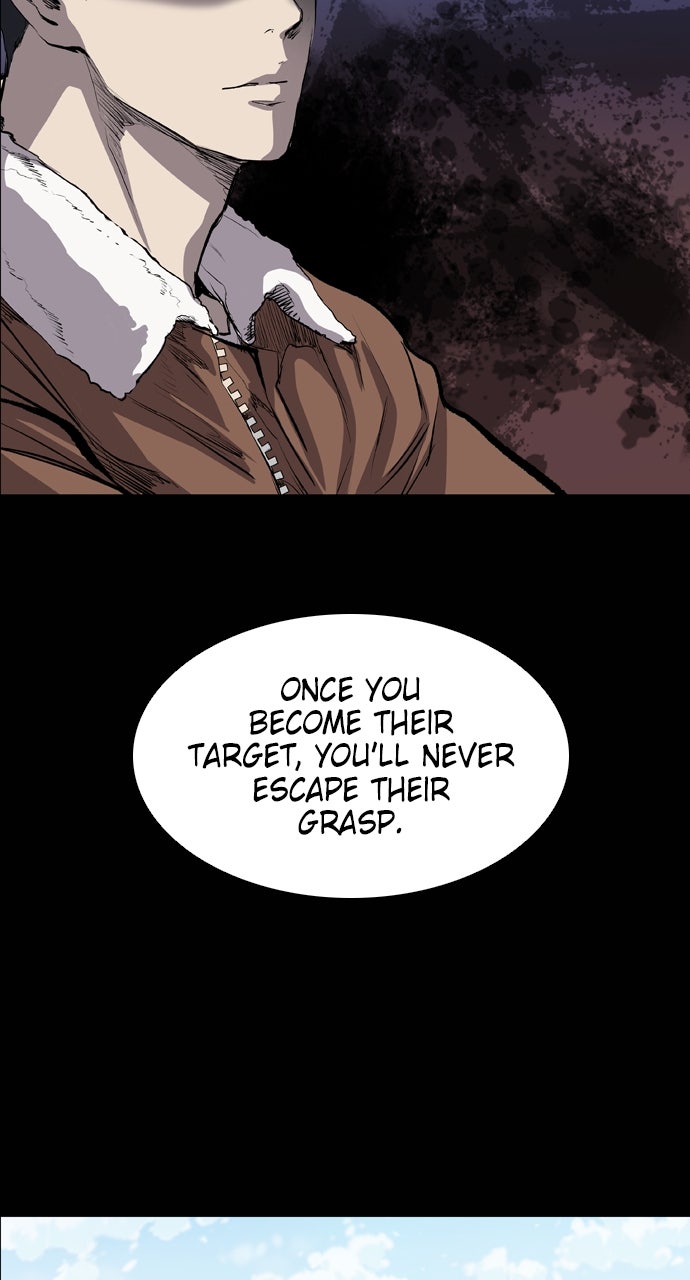 Read Castle chapter 33 image 57 on Lezhin