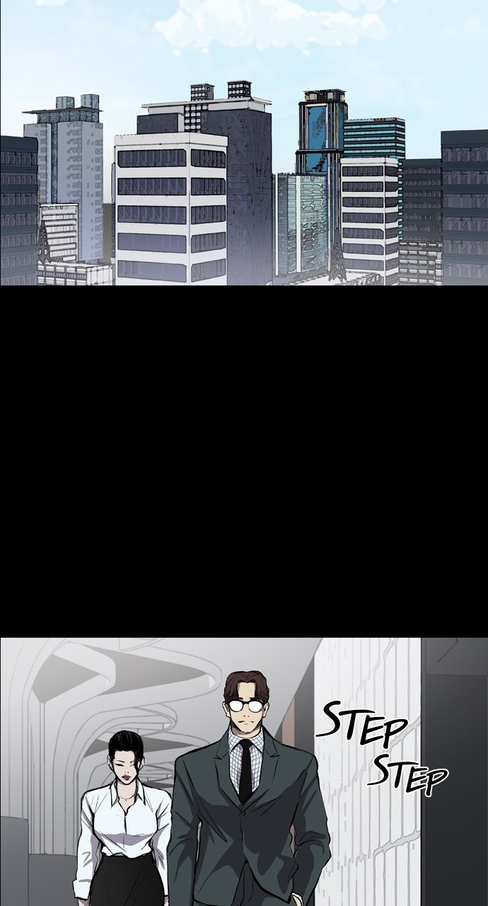 Read Castle chapter 33 image 58 on Lezhin