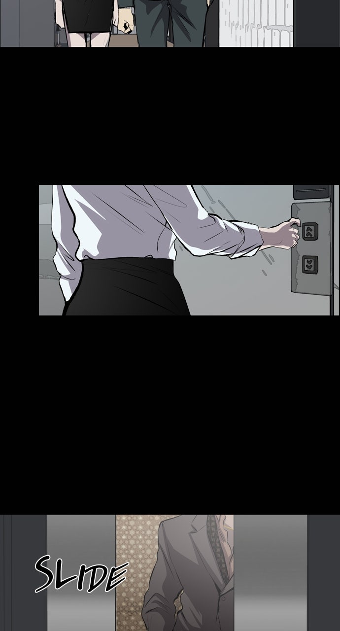 Read Castle chapter 33 image 59 on Lezhin