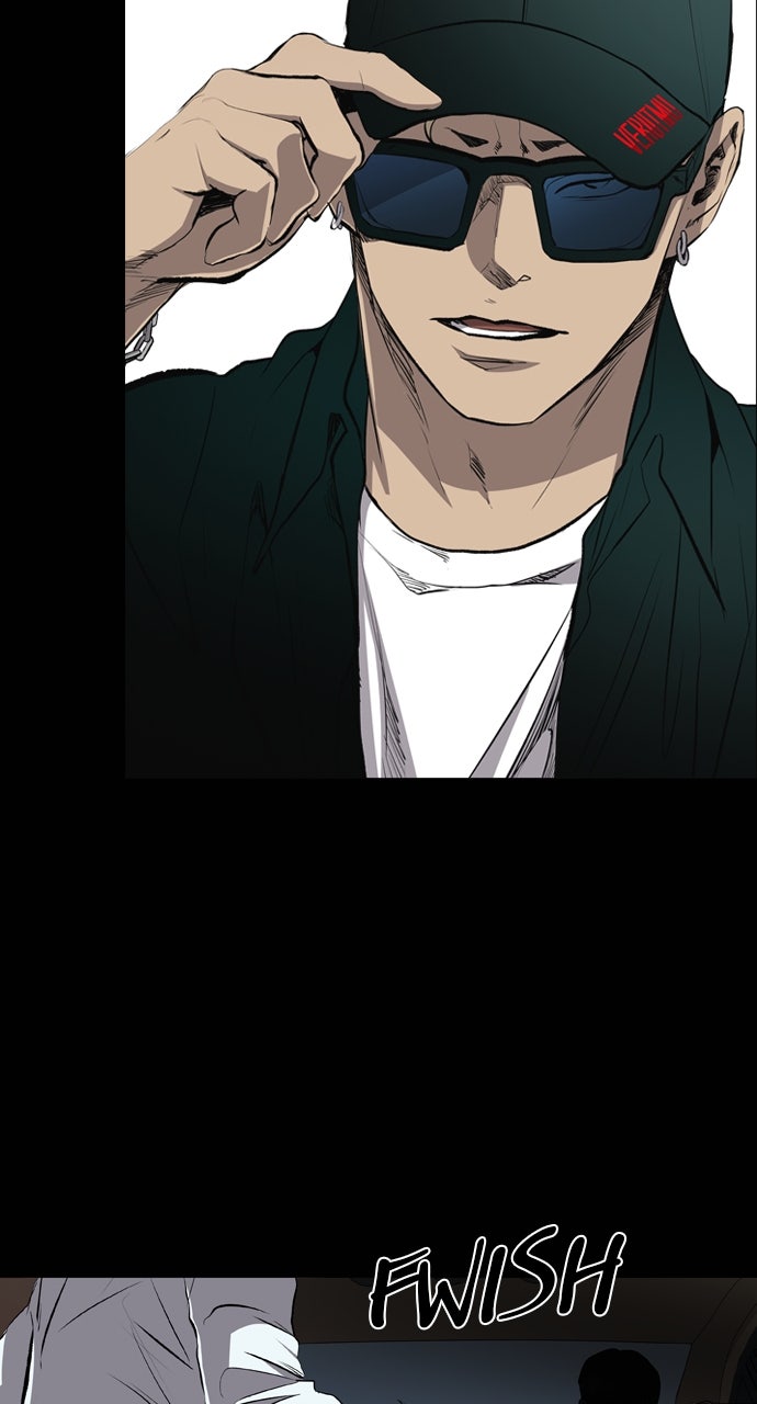 Read Castle chapter 33 image 6 on Lezhin