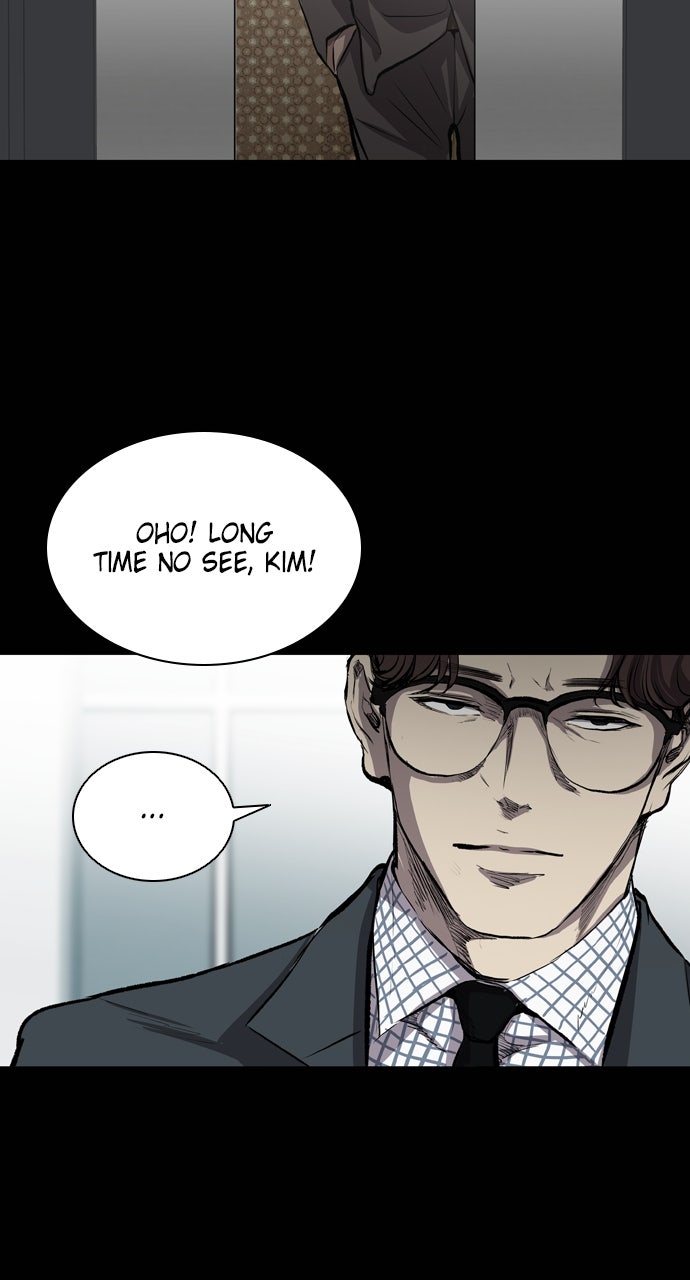 Read Castle chapter 33 image 60 on Lezhin